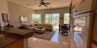 79765 Tangelo Gallery 26