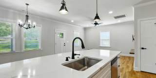 Mount Holly 3 Bedroom Ranch w/ Fenced in Back Yard Gallery 13