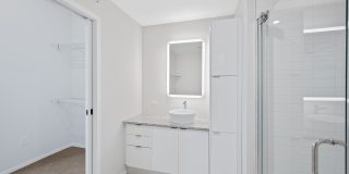 Sky Central Apartments Gallery 35