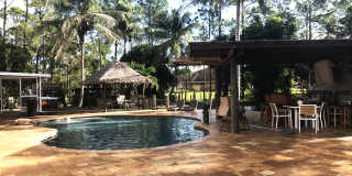 16456 Orange Boulevard Gallery 12