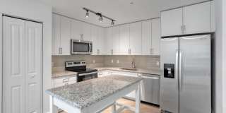 Legacy at Tamarac Gallery 10