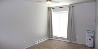 4190 Packard Road Gallery 10