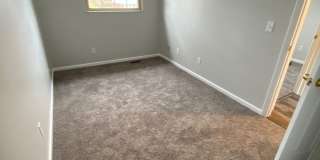 Modern 3-Bed, 2-Bath Home with New Kitchen & Upgrades Modern 3-Bed, 2-Bath Home with New Kitchen & Upgrades Gallery 23