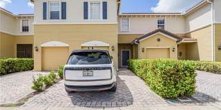 259 Provence Place Gallery 4