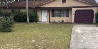 1015 HICKORY ROAD Gallery 1