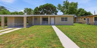 875 NW 168th Dr 875 NW 168th Dr Gallery 1
