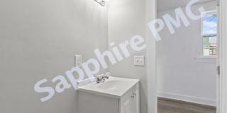 2407 Montgall Avenue Gallery 10