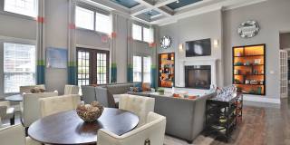Kendal on Taylorsville Gallery 15