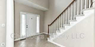 14709 Muddy Creek Ct. Gallery 3
