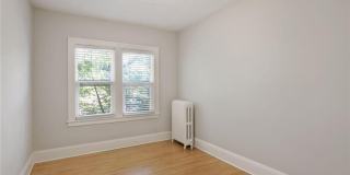 5004 Oliver Avenue S Gallery 18
