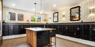 Colina Gallery 30