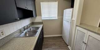 3701 SOUTHMOOR LANE 3701 SOUTHMOOR LANE Gallery 4