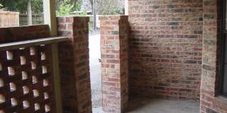 201 Ellwood St unit: 205 Gallery 28