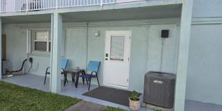 7605 Ridgewood Avenue Gallery 22