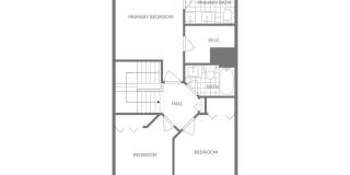 45426 Clarkes Crossing Square Gallery 50