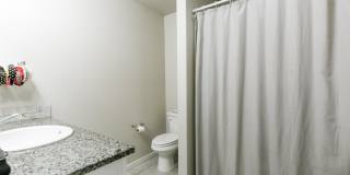 10417 Xenia Avenue Gallery 13