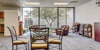 410 W 7th Street unit: 1023 Gallery 36