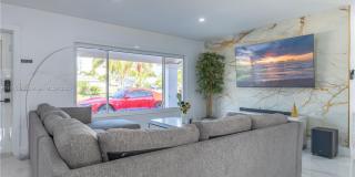 317 SE 7th Avenue 0, Deerfield Beach, FL 33441 Gallery 16
