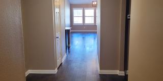3416 De Soto Loop Gallery 20