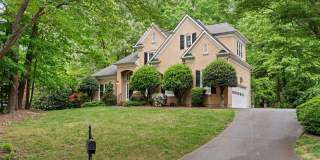 3833 Denmeade Drive Gallery 36