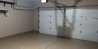 Landmark Pointe Gallery 29