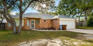 2722 Shalimar Drive Gallery 26