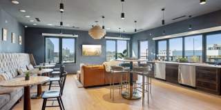 Hagert & York Gallery 41