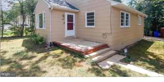 8714 36th Avenue Gallery 1