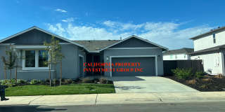 1022 Lyonia Circle Gallery 1