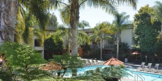 eaves West Valley eaves West Valley Gallery 24