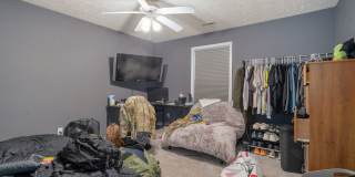 710 Silver Streak Road Gallery 16