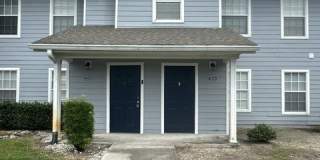 14890 Pleasant Bay Lane Gallery 1