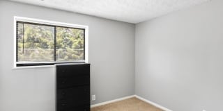 Glen Ridge Manor Gallery 10