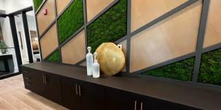 Longleaf at St. Johns Gallery 38