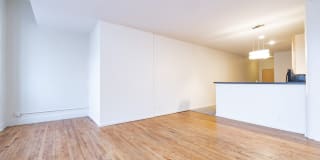 26 West Apartments Gallery 22