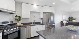 5447 Soledad Rd Gallery 11