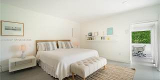 861 Harbor Dr Gallery 26