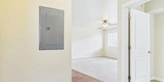 Cute As A Button 2 Bedroom Condo on Baxter Lane! Gallery 15