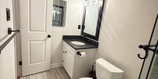 10002 OAKTON TERRACE Road Gallery 21