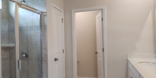 Beautiful, move in ready corner lot home located in the popular MillBridge Subdivision in Waxhaw! Gallery 13