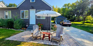 7609 Center Drive Gallery 1