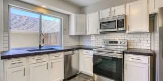 13204 East Linvale Pl Gallery 8