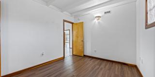 Waterfront Home Gallery 23