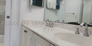 3600 Oaks Clubhouse Dr Gallery 45