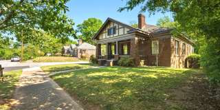 506 Mellview Avenue Southwest Gallery 2