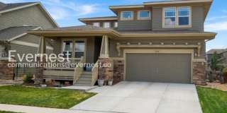 3709 Full Moon Drive Gallery 1