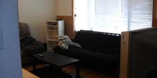 616 North Carroll Street LLC Gallery 3