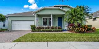 10671 SW Waterway Ln Gallery 1