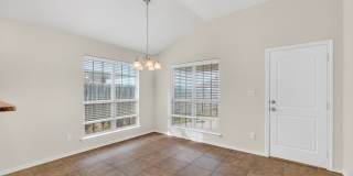 509 Wagner Gallery 10