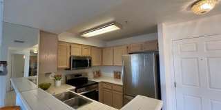 11410 Brookshire Ave Gallery 4